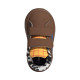 Adidas x Disney Toy Story Grand Court CF I